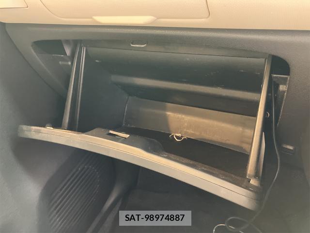 Daihatsu MIRA COCOA 2012-10 8649369-9