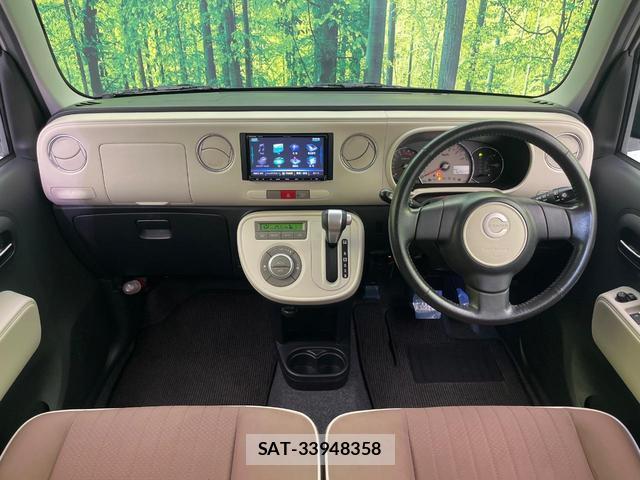 Daihatsu MIRA COCOA 2014-03 8649841-1