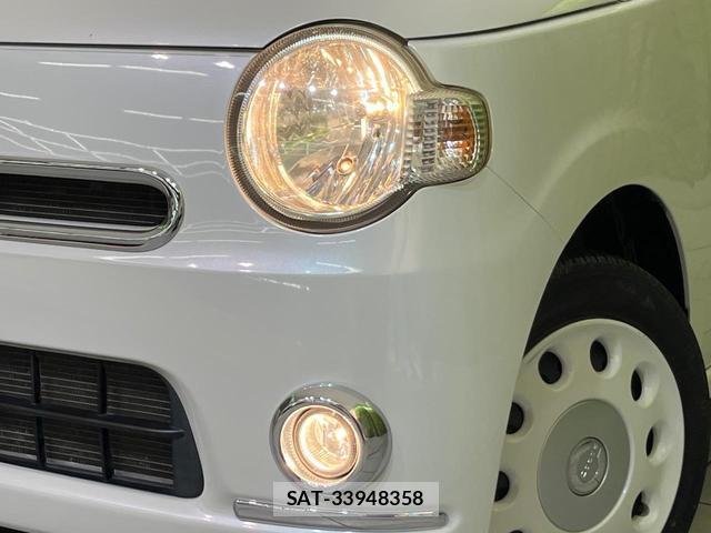 Daihatsu MIRA COCOA 2014-03 8649841-10