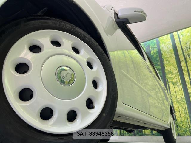 Daihatsu MIRA COCOA 2014-03 8649841-11