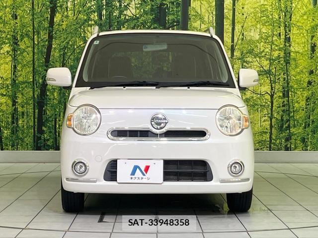 Daihatsu MIRA COCOA 2014-03 8649841-12