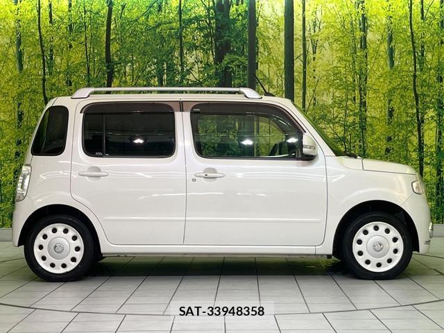 Daihatsu MIRA COCOA 2014-03 8649841-15