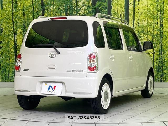 Daihatsu MIRA COCOA 2014-03 8649841-16