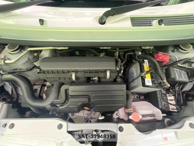 Daihatsu MIRA COCOA 2014-03 8649841-17