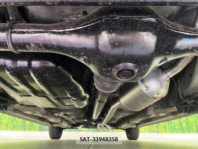 Daihatsu MIRA COCOA 2014-03 8649841-18