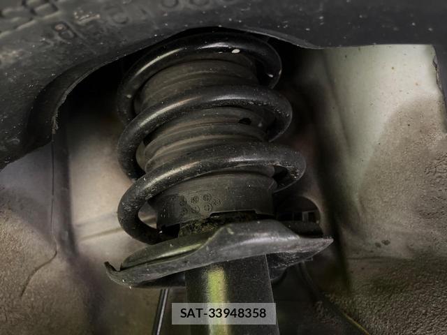 Daihatsu MIRA COCOA 2014-03 8649841-19
