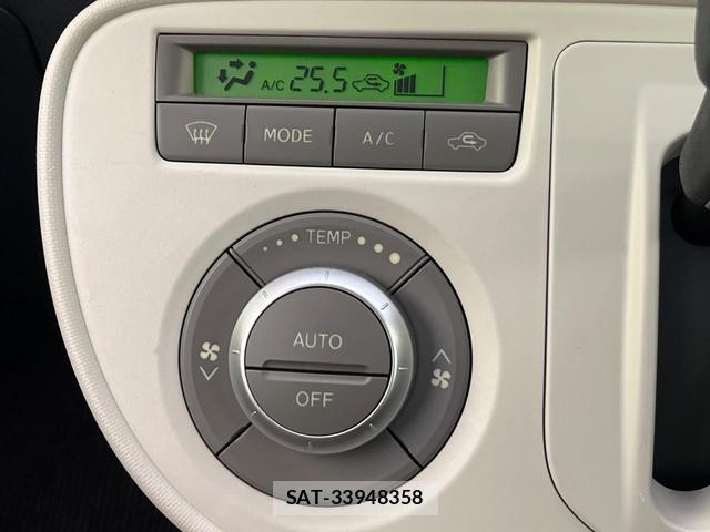 Daihatsu MIRA COCOA 2014-03 8649841-3