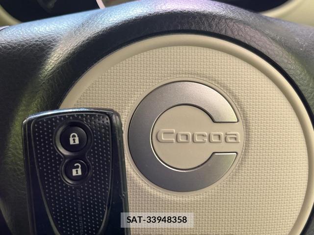 Daihatsu MIRA COCOA 2014-03 8649841-4