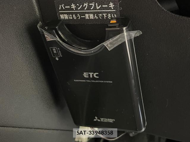 Daihatsu MIRA COCOA 2014-03 8649841-5