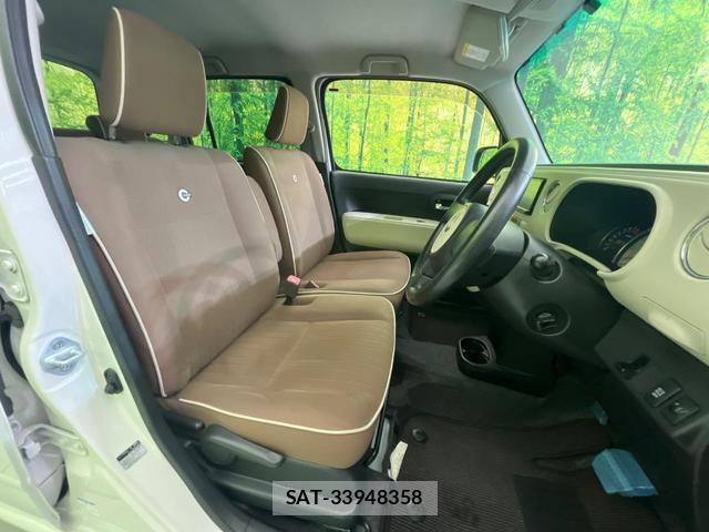 Daihatsu MIRA COCOA 2014-03 8649841-6