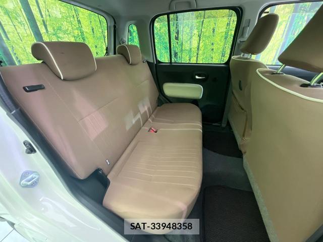Daihatsu MIRA COCOA 2014-03 8649841-7