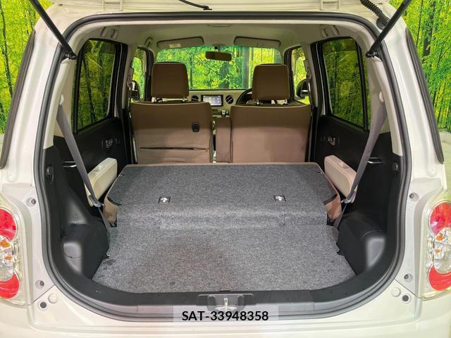 Daihatsu MIRA COCOA 2014-03 8649841-9