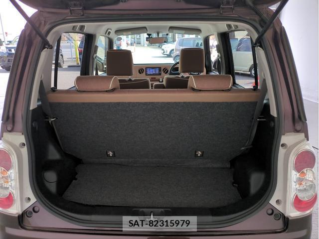 Daihatsu MIRA COCOA 2015-02 8650917-15