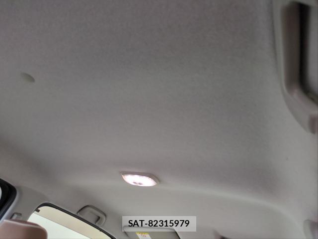 Daihatsu MIRA COCOA 2015-02 8650917-16