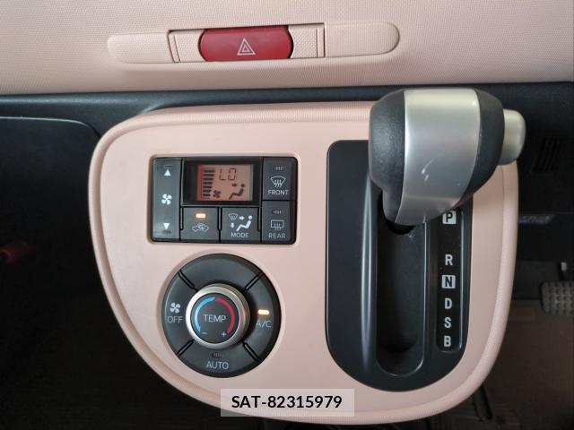 Daihatsu MIRA COCOA 2015-02 8650917-19