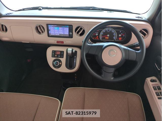 Daihatsu MIRA COCOA 2015-02 8650917-2
