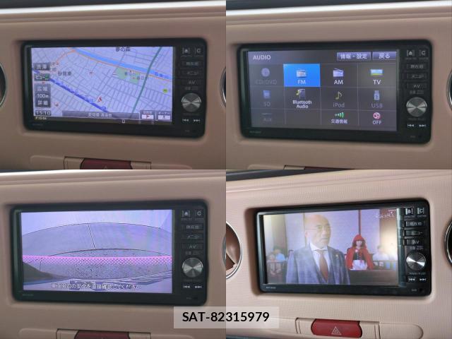 Daihatsu MIRA COCOA 2015-02 8650917-4