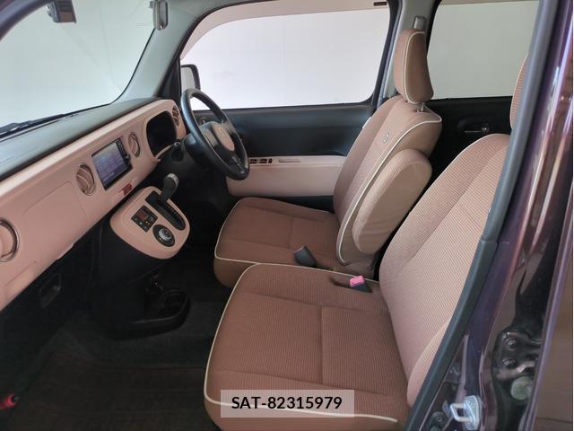 Daihatsu MIRA COCOA 2015-02 8650917-5