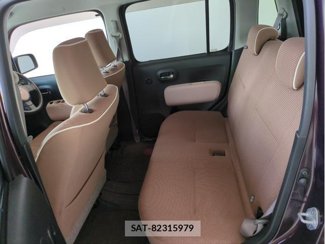 Daihatsu MIRA COCOA 2015-02 8650917-6