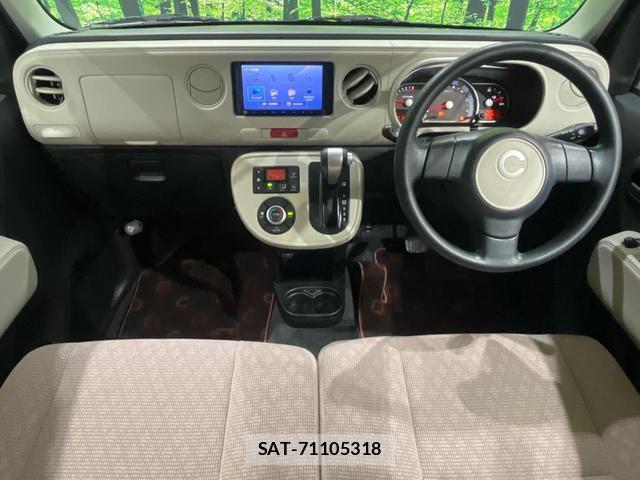 Daihatsu MIRA COCOA 2017-06 8652104-1