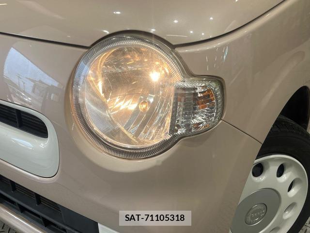 Daihatsu MIRA COCOA 2017-06 8652104-11