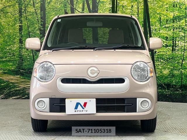 Daihatsu MIRA COCOA 2017-06 8652104-13