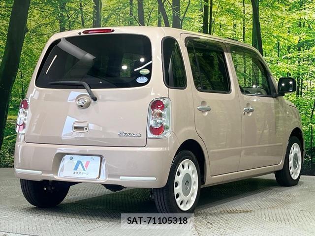 Daihatsu MIRA COCOA 2017-06 8652104-16
