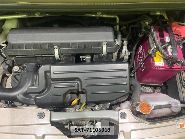 Daihatsu MIRA COCOA 2017-06 8652104-17