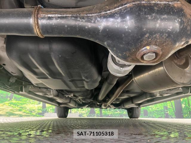 Daihatsu MIRA COCOA 2017-06 8652104-18