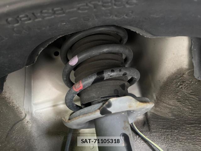 Daihatsu MIRA COCOA 2017-06 8652104-19