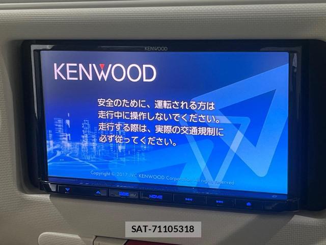 Daihatsu MIRA COCOA 2017-06 8652104-2