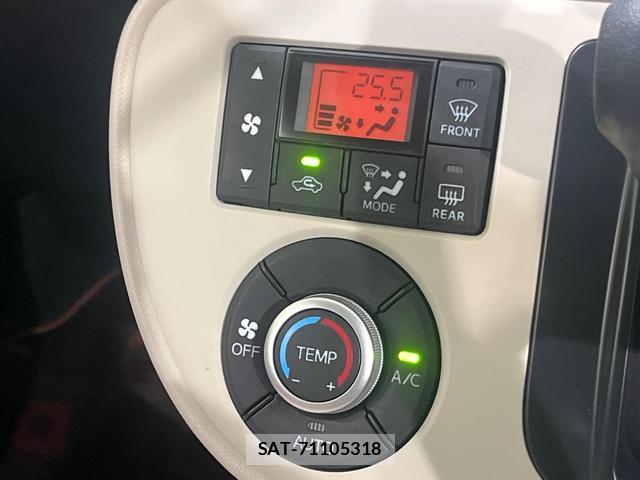 Daihatsu MIRA COCOA 2017-06 8652104-4