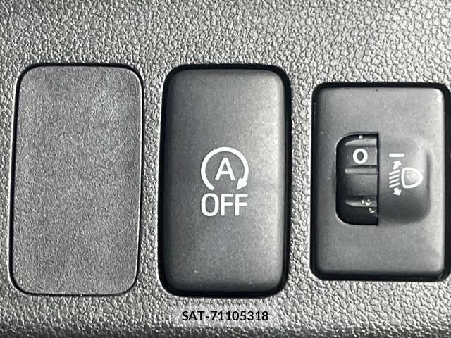 Daihatsu MIRA COCOA 2017-06 8652104-5