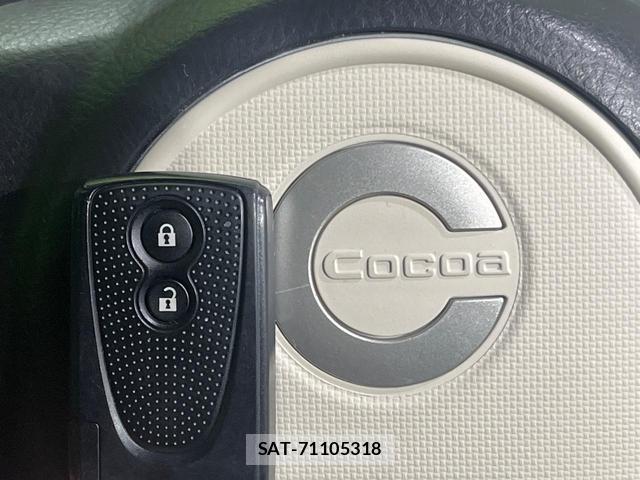 Daihatsu MIRA COCOA 2017-06 8652104-6
