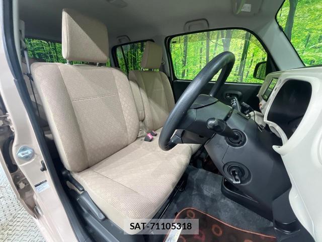 Daihatsu MIRA COCOA 2017-06 8652104-7