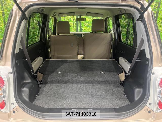 Daihatsu MIRA COCOA 2017-06 8652104-9