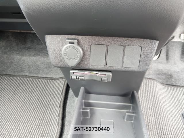 Daihatsu MIRA 2024 8646754-14