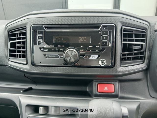 Daihatsu MIRA 2024 8646754-15