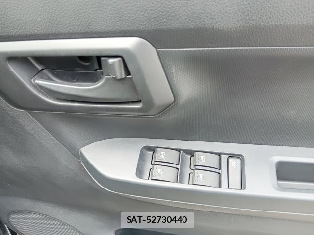 Daihatsu MIRA 2024 8646754-16