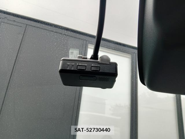 Daihatsu MIRA 2024 8646754-17