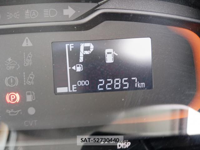 Daihatsu MIRA 2024 8646754-18