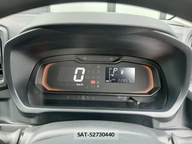 Daihatsu MIRA 2024 8646754-19
