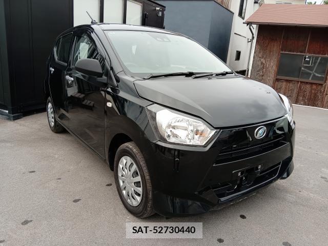 Daihatsu MIRA 2024 8646754-2