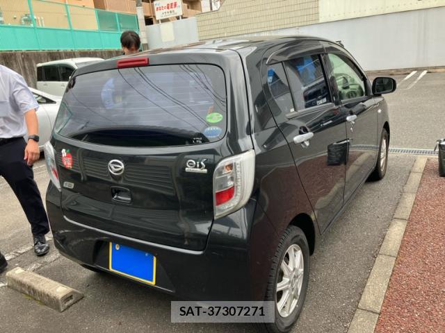 Daihatsu MIRA 2014-02 8646873-1