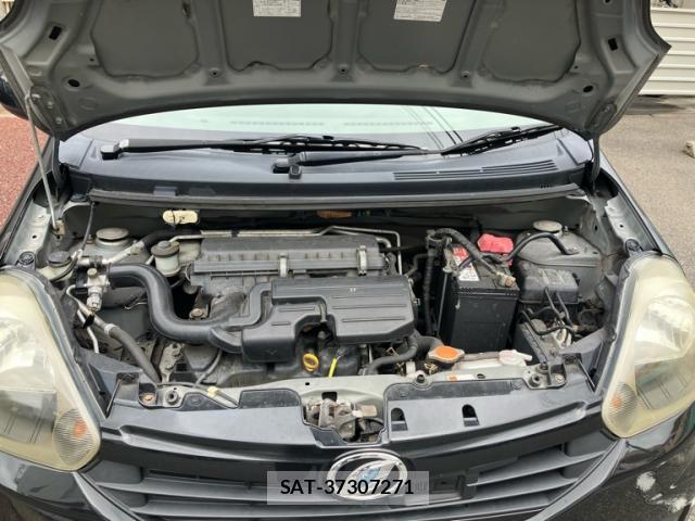 Daihatsu MIRA 2014-02 8646873-10