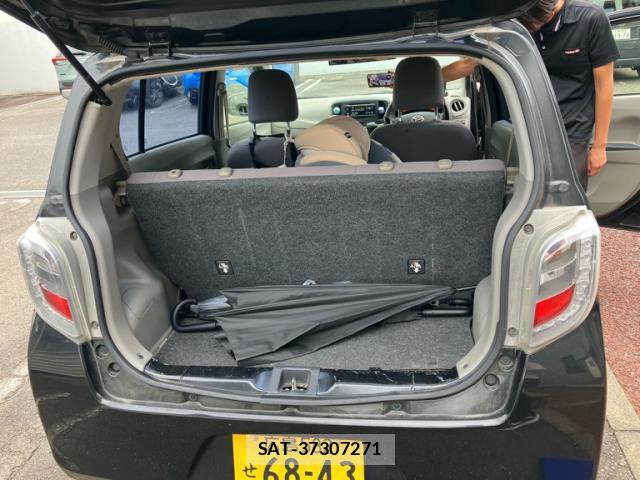 Daihatsu MIRA 2014-02 8646873-11