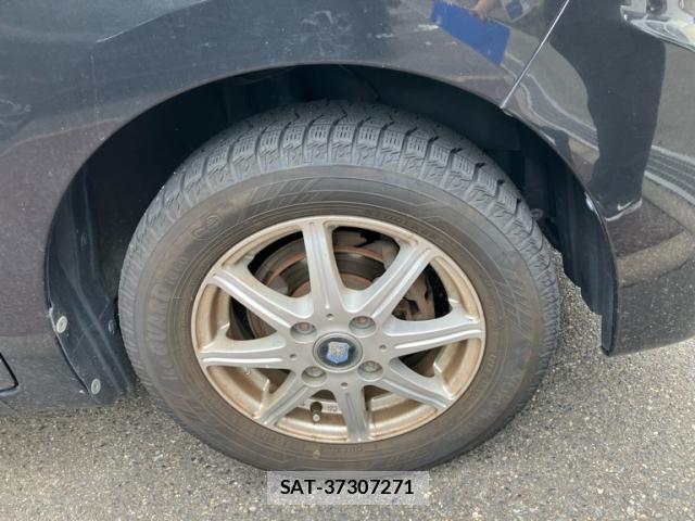 Daihatsu MIRA 2014-02 8646873-12