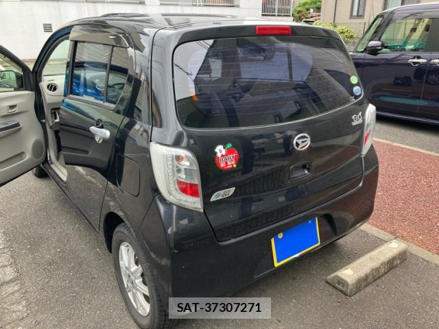 Daihatsu MIRA 2014-02 8646873-13