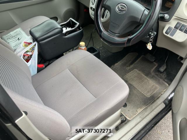Daihatsu MIRA 2014-02 8646873-14
