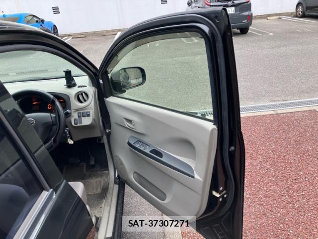 Daihatsu MIRA 2014-02 8646873-15